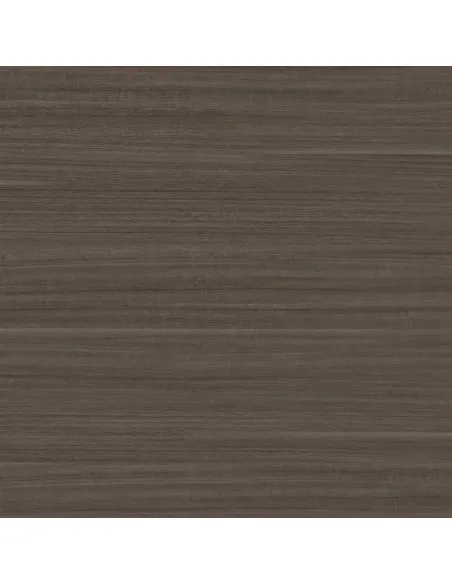 finition eucalyptus