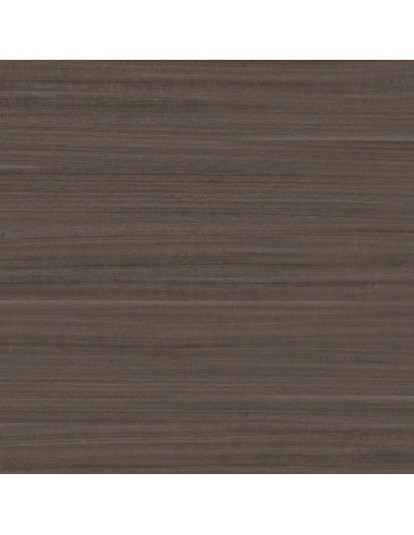 bois melamine eucalyptus