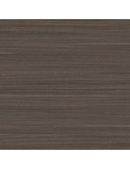 bois melamine eucalyptus