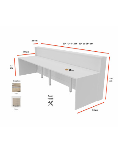dimensions-banque-accueil-eira-mobel-linea-droite-deux-personnes