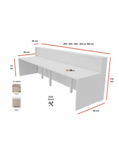 dimensions-banque-accueil-eira-mobel-linea-droite-deux-personnes