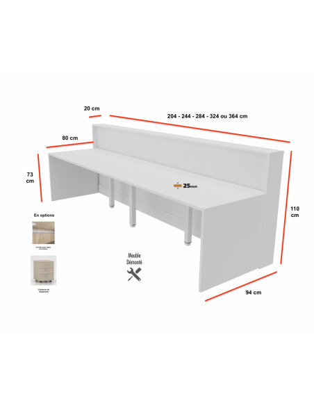 dimensions-banque-accueil-eira-mobel-linea-droite-deux-personnes