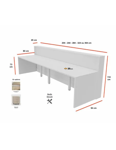 dimensions-banque-accueil-eira-mobel-linea-droite-deux-personnes
