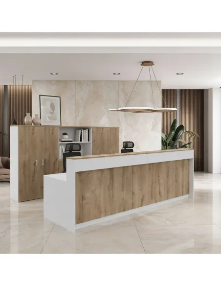 banque-accueil-2-places-eira-mobellinea-blanc-chene-veine