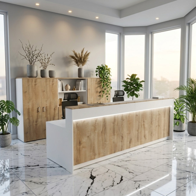 comptoir-reception-2-places-eira-mobellinea-blanc-chene-veine