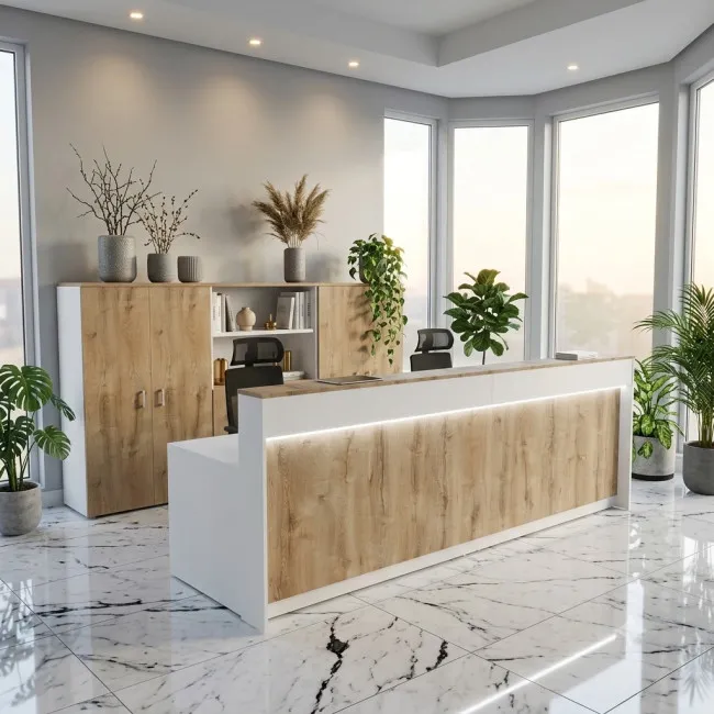 comptoir-reception-2-places-eira-mobellinea-blanc-chene-veine