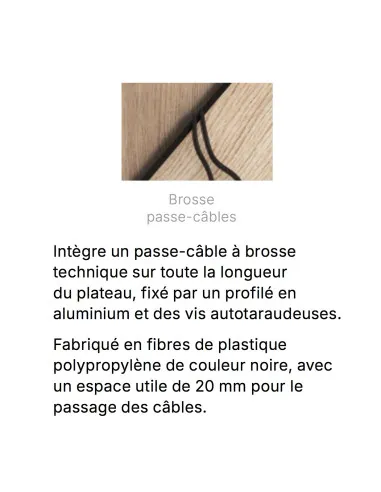 passe-câble-sur-banque-accueil-era-mobellinea