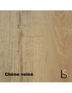 comptoir-accueil-lumineux-eira-mobel-linea-pmr-gauche-1-personne-blanc-façade-chene-veine 2