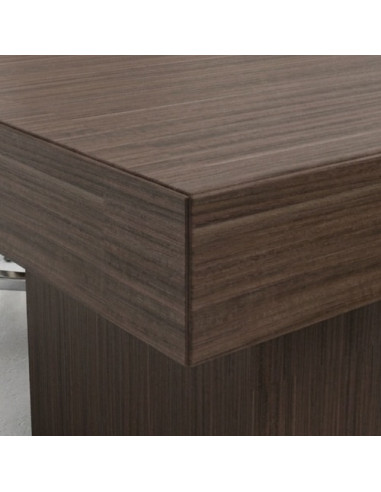 detail-de-angle-table-reunion-12-personnes-t45-quadrifoglio-coloris-eucalyptus