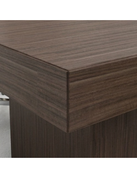 detail-de-angle-table-reunion-12-personnes-t45-quadrifoglio-coloris-eucalyptus