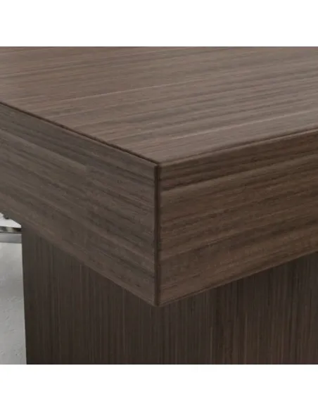 detail-de-angle-table-reunion-12-personnes-t45-quadrifoglio-coloris-eucalyptus