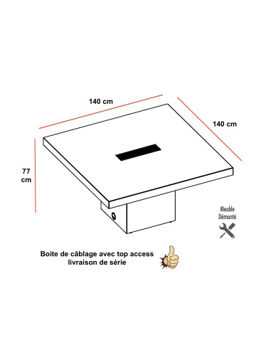 dimensions-table-reunion-t45-quadrifoglio-4-personnes