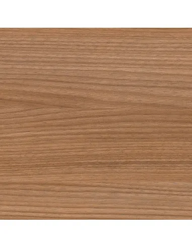 finition mélaminé noyer canaletto de quadrifoglio