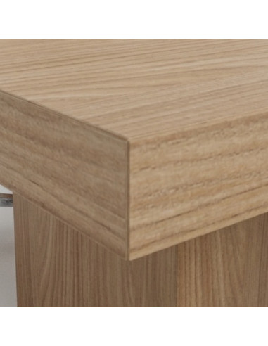 detail-de-angle-table-reunion-12-personnes-t45-quadrifoglio-coloris-orme