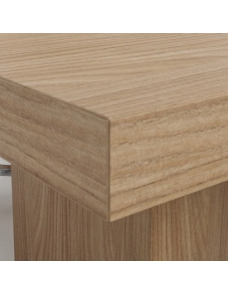 detail-de-angle-table-reunion-12-personnes-t45-quadrifoglio-coloris-orme