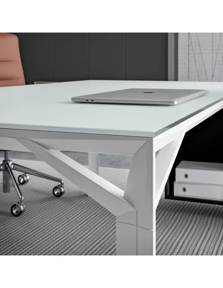 detail-table-reunion-x8-quadrifoglio-plan-verre
