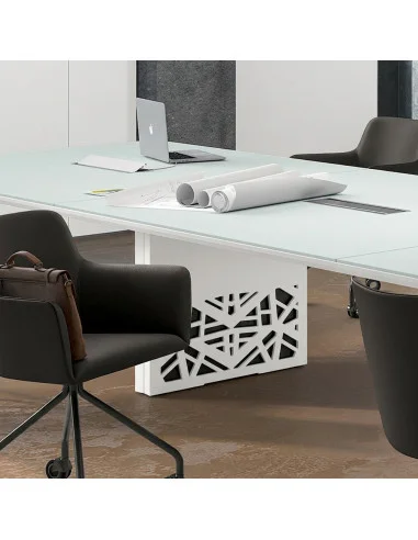 detail-pied-central-table-reunion-x8