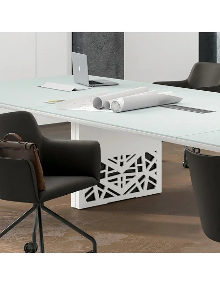 detail-pied-central-table-reunion-x8