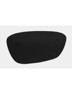 POUF D'ACCUEIL PETIT SISTERS - SOFTLINE