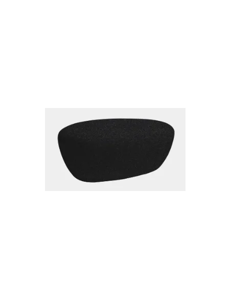 POUF D'ACCUEIL PETIT SISTERS - SOFTLINE