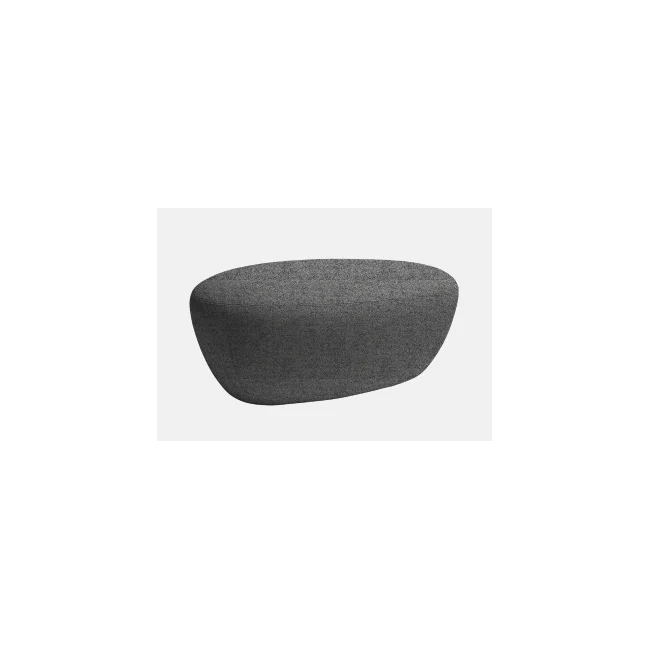 POUF D'ACCUEIL PETIT SISTERS - SOFTLINE