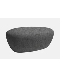POUF D'ACCUEIL PETIT SISTERS - SOFTLINE 2