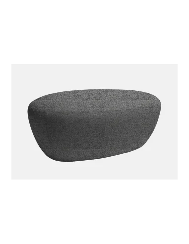 POUF D'ACCUEIL PETIT SISTERS - SOFTLINE