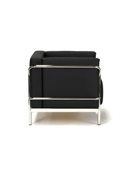 fauteuil-accueil-entreprise-1-place-cuir-noir-soft