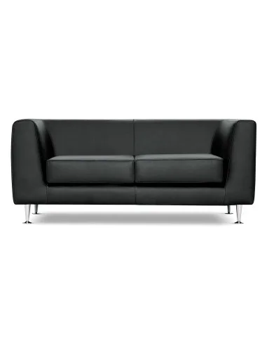 canape-accueil-2-places-cuir-cube-act-mobilier