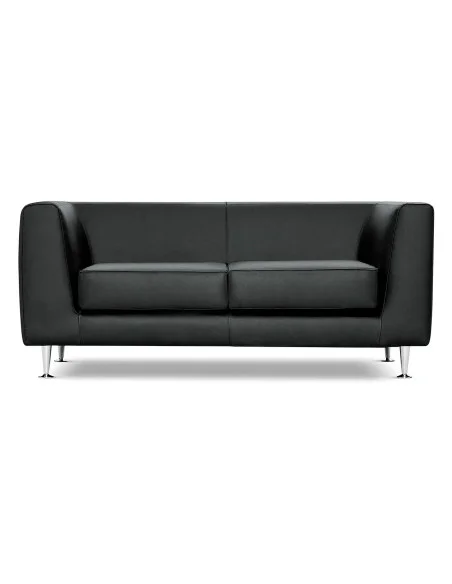 canape-accueil-2-places-cuir-cube-act-mobilier