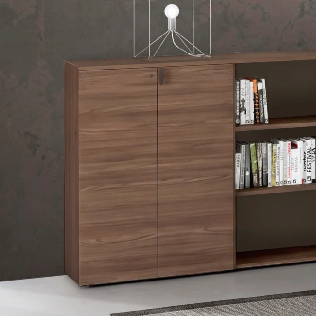 armoire-larus-portes-battantes