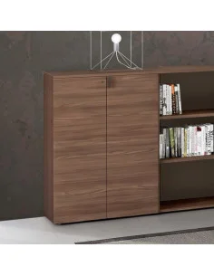 armoire-larus-portes-battantes