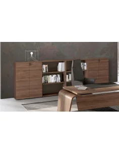 armoire-larus-portes-battantes 2