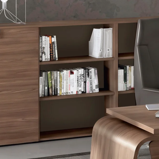 etagere-larus-dellarovere