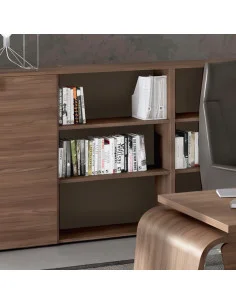 etagere-larus-dellarovere