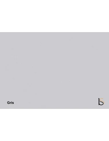 melamine gris