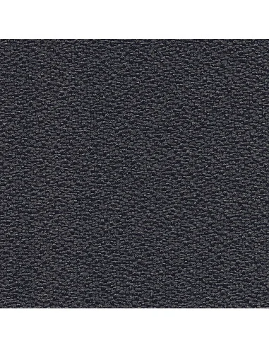 B01_222