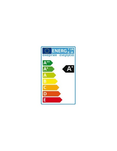 LAMPE DE BUREAU DESIGN UNILUX MAGIC.