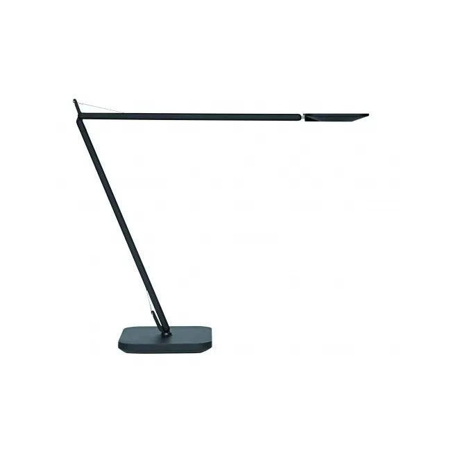 LAMPE DE BUREAU DESIGN UNILUX MAGIC.