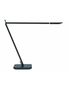 LAMPE DE BUREAU DESIGN UNILUX MAGIC.