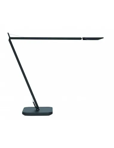 LAMPE DE BUREAU DESIGN UNILUX MAGIC.