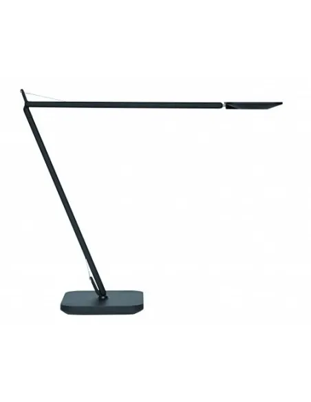 LAMPE DE BUREAU DESIGN UNILUX MAGIC.