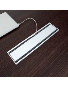 Table de réunion T45 - Officity 2