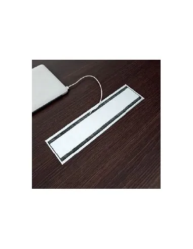 Table de réunion T45 - Officity