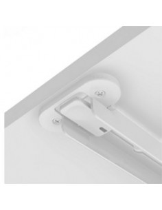 Bureau Bench DRIVE 2