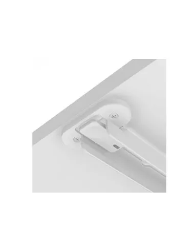 Bureau Bench DRIVE