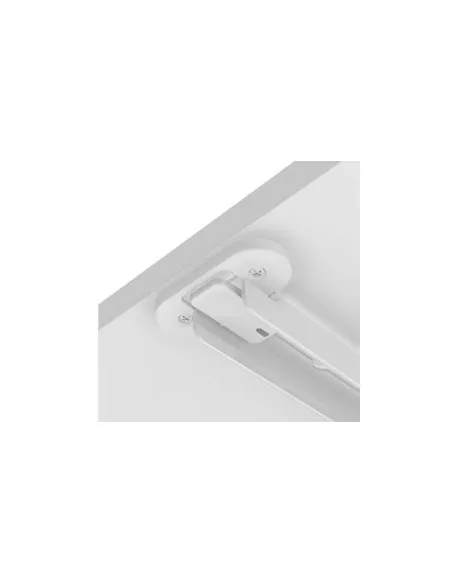 Bureau Bench DRIVE