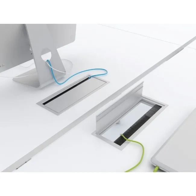 Top access pour bureaux - MDD