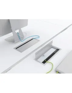 Top access pour bureaux - MDD