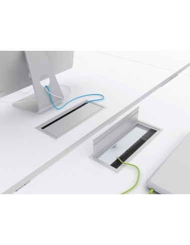 Top access pour bureaux - MDD